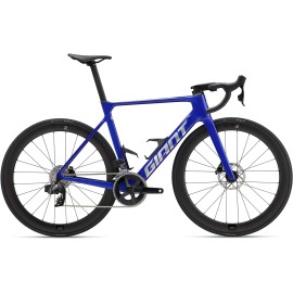 2024 Giant Propel Advanced 1 Road Bike 2024 Giant Propel Advanced 1 Road Bike