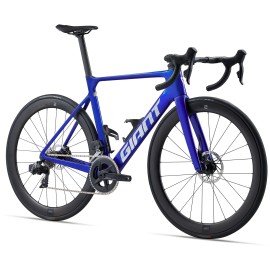 2024 Giant Propel Advanced 1 Road Bike