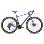 2024 Giant Revolt Advanced Pro 0 Gravel Bikes 