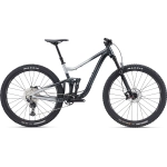 2024 Giant Trance 29 2 Mountain Bike