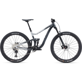 2024 Giant Trance 29 2 Mountain Bike 2024 Giant Trance 29 2 Mountain Bike