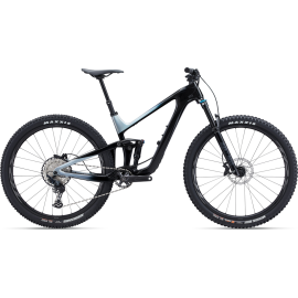 2024 Giant Trance Advanced 29 2 Mountain Bike