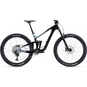 2024 Giant Trance Advanced 29 2 Mountain Bike