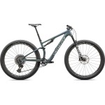 2024 Specialized Epic 8 Pro Mountain Bike