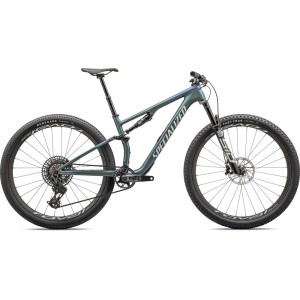 2024 Specialized Epic 8 Pro Mountain Bike