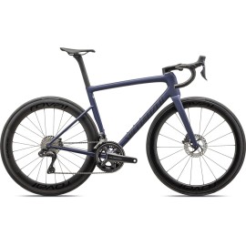 2024 Specialized Tarmac SL8 Pro Ultegra Di2