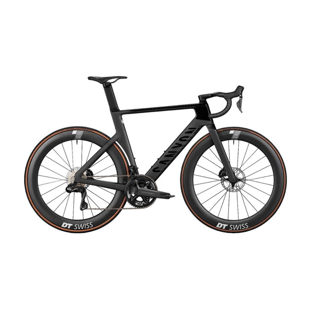 自転車本体 CANYON AEROAD CF SL8 R8050 Di2 2XS 2022 2022 Canyon Aeroad CF SL 8 Disc – Specs, Comparisons