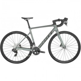 2024 Scott Addict 10 Road Bike
