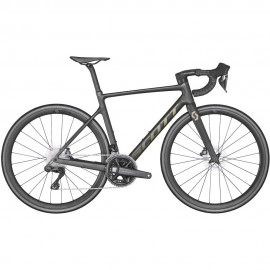 2024 Scott Addict RC 15 Road Bike