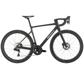 2025 Scott Addict 20 Road Bike