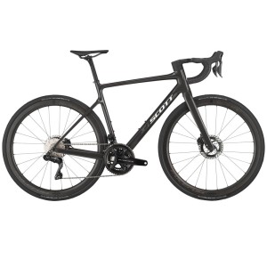 2025 Scott Addict 20 Road Bike