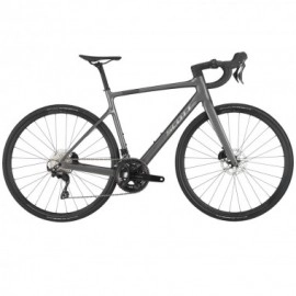 2025 Scott Addict 50 Road Bike