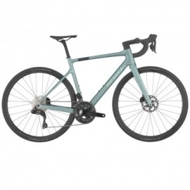 2025 Scott Addict 40 Road Bike