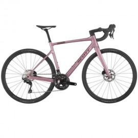 2025 Scott Addict 50 Road Bike