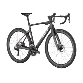 2025 Scott Addict 10 Road Bike