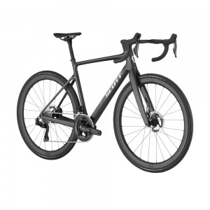 2025 Scott Addict 10 Road Bike
