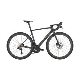 2025 Scott Addict RC 10 Road Bike