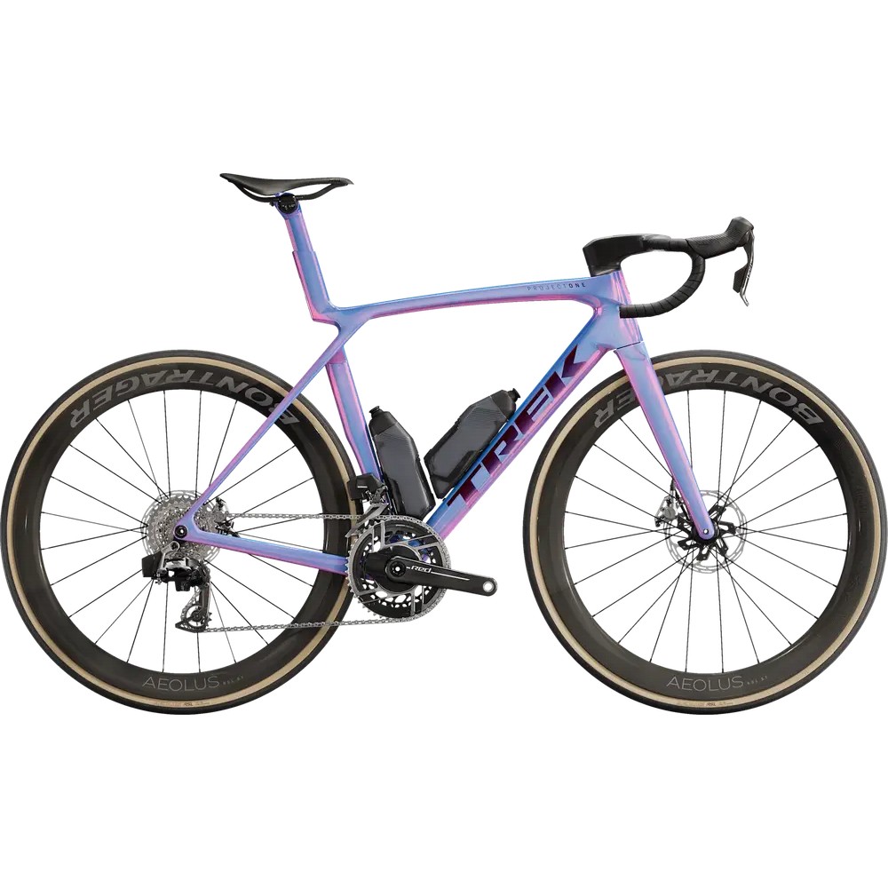 自転車本体 TREK MADONE SLR9 Trek Madone SLR 9 Gen 8 - Tony's Bicycles | Astoria, NY