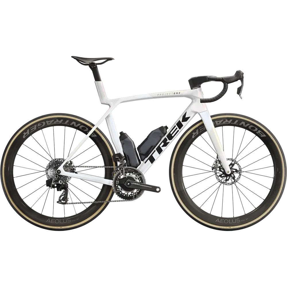 2025-Trek-Madone-SLR-9-AXS-Gen