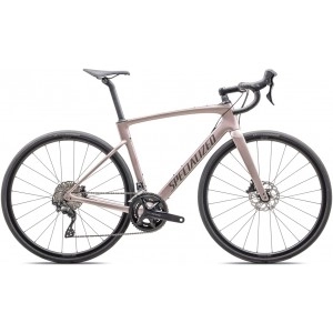 2025 Specialized Roubaix SL8 Sport 105 Road Bike
