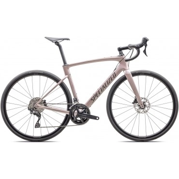 2025 Specialized Roubaix SL8 Sport 105 Road Bike