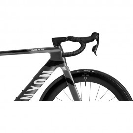 2026 Canyon Aeroad CF SLX 7 AXS SPEED Road Bike