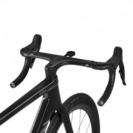 2026 Canyon Aeroad CFR AXS Road Bike