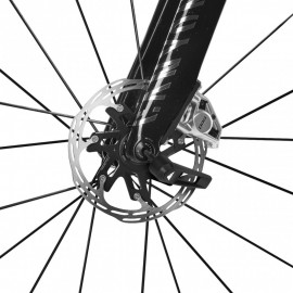 2026 Canyon Aeroad CFR AXS Road Bike