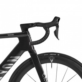 2026 Canyon Aeroad CFR Di2 Road Bike