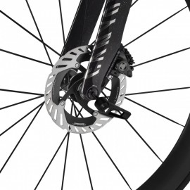 2026 Canyon Aeroad CFR Di2 Road Bike