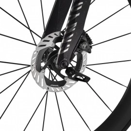 2026 Canyon Aeroad CFR Di2 Road Bike