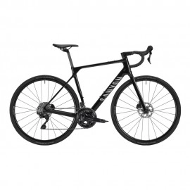 2026 Canyon Endurace CF 7 Road Bike