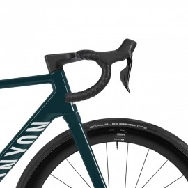 2026 Canyon Ultimate CF 7 Di2 AERO Road Bike