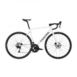 2026 Canyon Ultimate CF 7 Road Bike