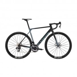 2026 Canyon Ultimate CFR AXS Road Bike