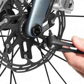 2026 Canyon Ultimate CFR AXS Road Bike