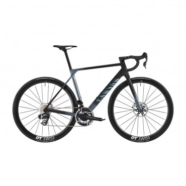 2026 Canyon Ultimate CFR AXS Road Bike