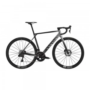 2026 Canyon Ultimate CFR Di2 Road Bike