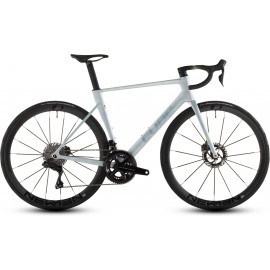 2026 Cube Litening AIR C:68X SLT Road Bike
