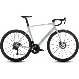 2026 Cube Litening AIR C:68X SLT Road Bike