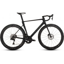 2026 Cube Litening Air C:68X Race Road Bike