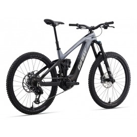 2026 Giant Reign Advanced E+ 1 E-Mountain Bike