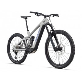 2026 Giant Reign Advanced E+ 2 E-Mountain Bike