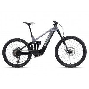 2026 Giant Reign Advanced E+ 1 E-Mountain Bike