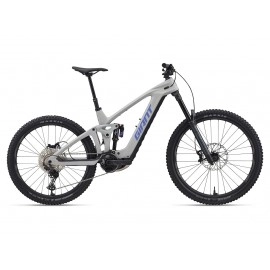 2026 Giant Reign Advanced E+ 2 E-Mountain Bike