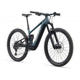 2026 Giant Stance E+ 0 E-Mountain Bike