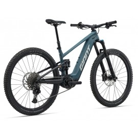 2026 Giant Stance E+ 0 E-Mountain Bike