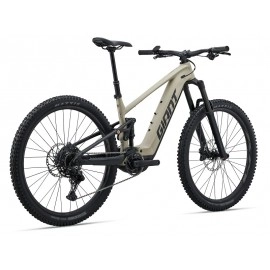 2026 Giant Stance E+ 1 E-Mountain Bike
