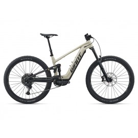 2026 Giant Stance E+ 1 E-Mountain Bike
