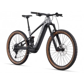 2026 Giant Stance E+ 1 E-Mountain Bike